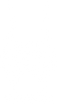 PWFF Best In festival.png