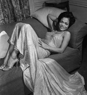 Eartha-Kitt-evening-wear-e1555344529862-1.jpg