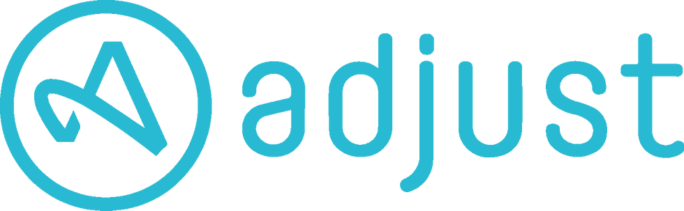 adjust-logo.png