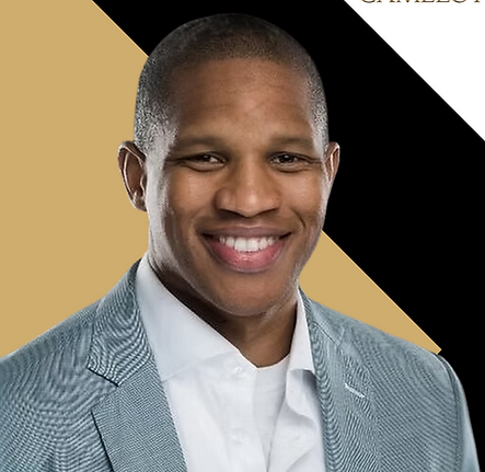 Untitled design (51).png