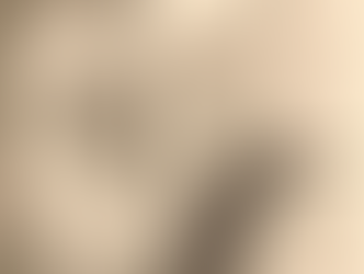 A história do primeiro