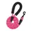 Miniatura: Strong Dog Leash Pet Leashes Reflective Leash for Big Small Medium Dog Leash