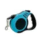 Miniatura: 3m 5m Dog Leash for Small Dogs Cat Automatic Retractable Durable Nylon Lead