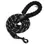 Miniatura: Strong Dog Leash Pet Leashes Reflective Leash for Big Small Medium Dog Leash