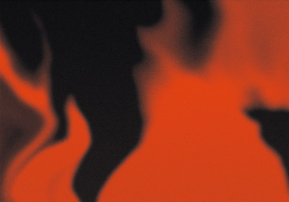 Neon orange background 3.jpg