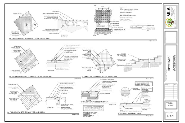 CORAL GABLES_RESIDENCE_LANDSCAPE PLAN SET_Page_03.jpg