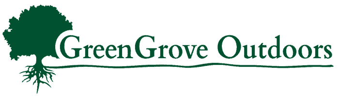 GreenGroveOutdoors_FinalLogo-web-transpa