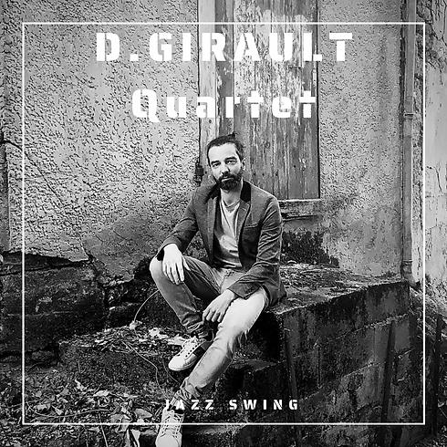 D.Girault Quartet.PNG