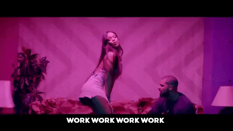 work.gif