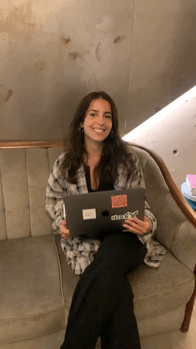 FullSizeRender 13.gif