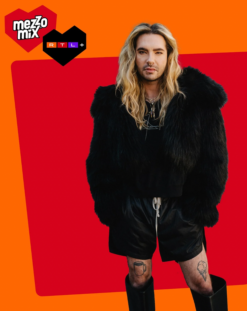 Bildschirmfoto 2025-10-22 um 11.38.19.png