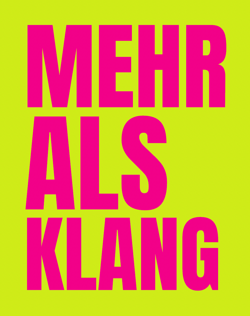 Bildschirmfoto 2025-10-22 um 11.38.24.png