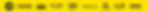HYPE_2024_Partnerlogos_Banner_Website.jp