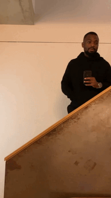 FullSizeRender 15.gif