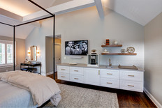 137 Liberty St June 28 2019 03.jpg