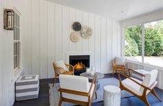 137 Liberty St June 28 2019 02.jpg