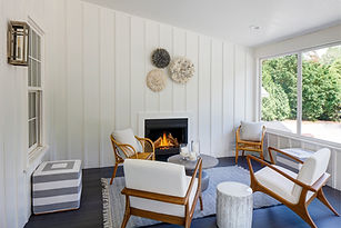 137 Liberty St June 28 2019 02.jpg