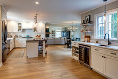 75 Island Ave June 28 2019 01.jpg