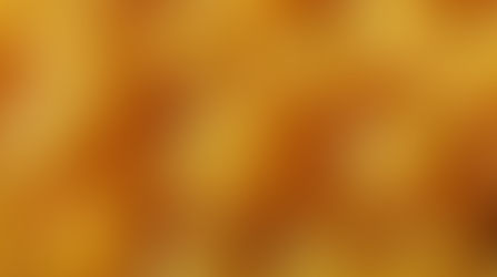 Dicas: melhor açúcar para fazer caramelo.