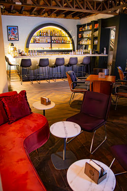 IMG_0438-Aprimorado-NR