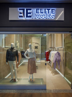 WILL_LOBATO_210727_003