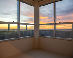 26052022-IMG_8604-HDR-Editar-109