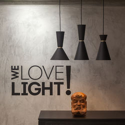 WILL_LOBATO_181211_007