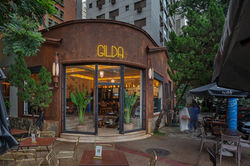 7 WILL_LOBATO_230104_002