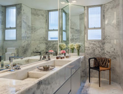 WILL_LOBATO_200217_003