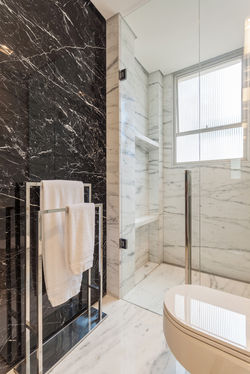 WILL_LOBATO_200217_014