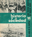 HyS11 Portada.jpg
