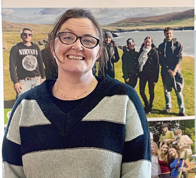 Fiona Photo_edited.jpg