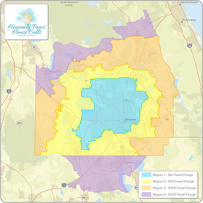 Service Area Map 2026.jpg