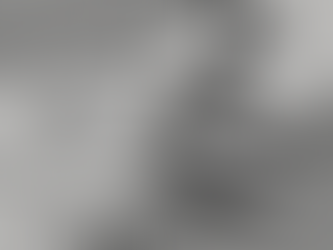 Inventario de la nada y de mí mismo