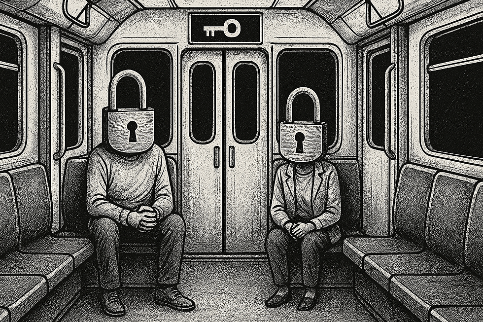 Amistades sobrevaloradas