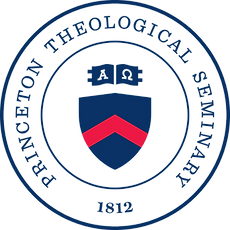 PTS logo_edited_edited.png