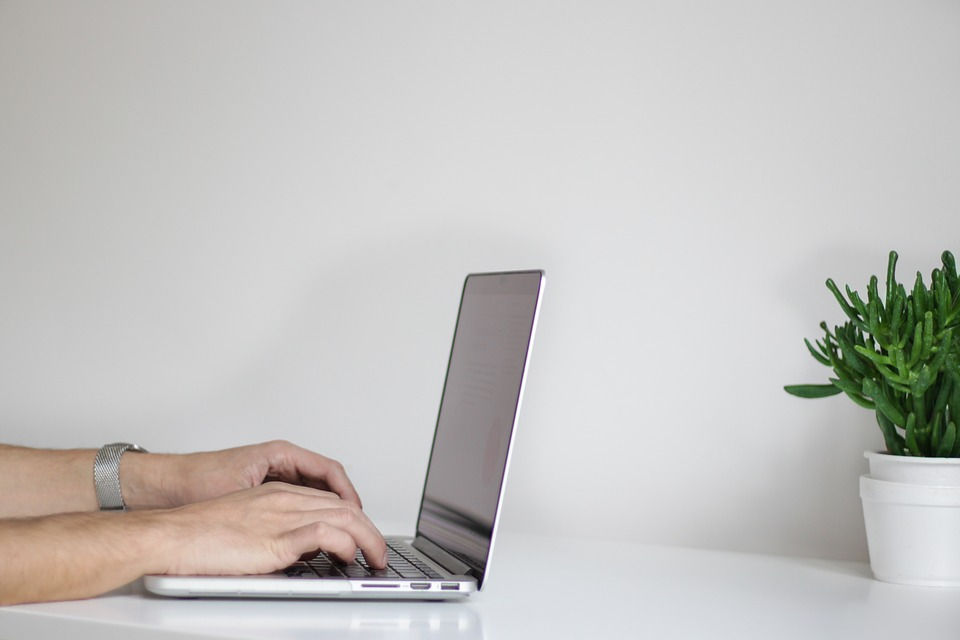 resume writing