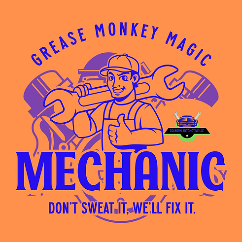 T-Shirt Design.png