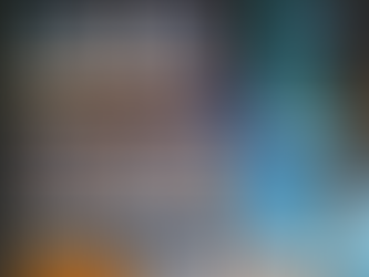 aftermarketNews Features GB Remanufacturing President & CEO Michael Kitching