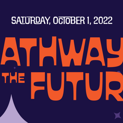 GB Remanufacturing, Inc. Sponsors 26th Annual Friends of Pathways Fundraiser