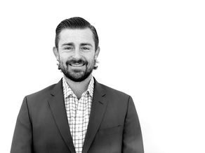 GB Remanufacturing Promotes Andrew Kitching to Director of Sales