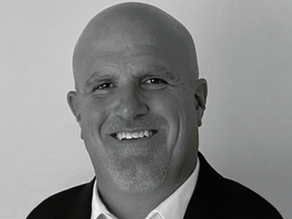 Industry Veteran Jeff Wingard Joins GB Remanufacturing, Inc.