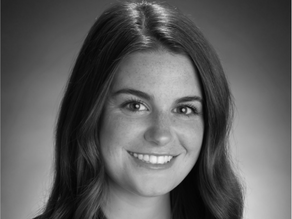 GB Remanufacturing, Inc. hires Delaney Kitching as their Marketing Manager