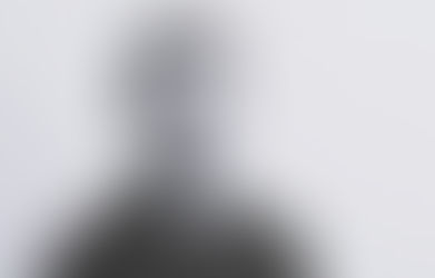 Industry Veteran Mike Harris Joins GB Reman as Eastern Regional Sales Manager