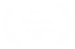 WINNER Sweden Film Awards Planet Blue