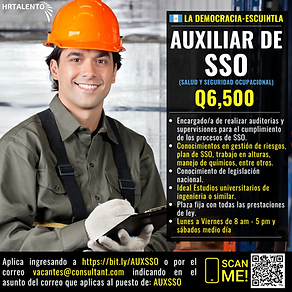 ANUNCIO 1 - AGOSTO.png