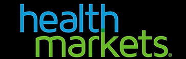 Health Markets.png
