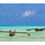 Thumbnail: Zanzibar