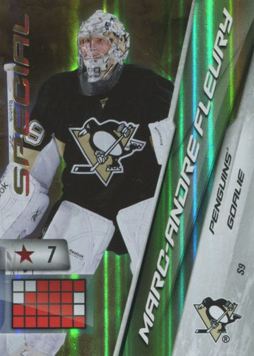 2010-11 Adrenalyn XL Special.jpg