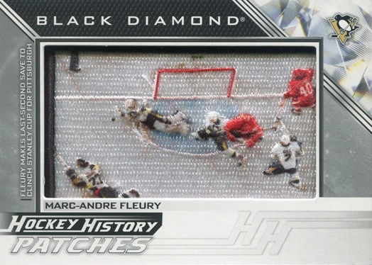 2024-25 Black Diamond - Hockey History Patches.jpg